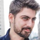 Foto do perfil do trabalhador freelancer