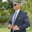 Foto do perfil do trabalhador freelancer