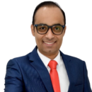 Foto do perfil do trabalhador freelancer