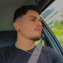 Foto do perfil do trabalhador freelancer