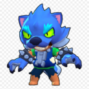 Foto do perfil do trabalhador freelancer