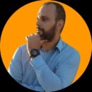 Foto do perfil do trabalhador freelancer