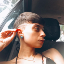 Foto do perfil do trabalhador freelancer
