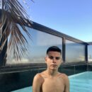 Foto do perfil do trabalhador freelancer