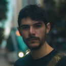 Foto do perfil do trabalhador freelancer
