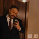 Foto do perfil do trabalhador freelancer