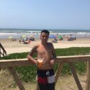 Foto do perfil do trabalhador freelancer