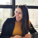 Foto do perfil do trabalhador freelancer