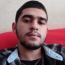 Foto do perfil do trabalhador freelancer