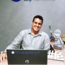 Foto do perfil do trabalhador freelancer