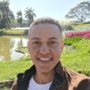 Foto do perfil do trabalhador freelancer