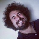 Foto do perfil do trabalhador freelancer