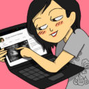 Foto do perfil do trabalhador freelancer