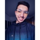 Foto do perfil do trabalhador freelancer