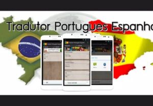 Eu vou traduzir ou escrever textos em espanhol