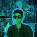 Foto do perfil do trabalhador freelancer