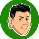 Foto do perfil do trabalhador freelancer