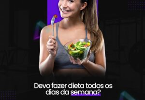 Eu vou Criar seu Post Profissional para as Redes Sociais