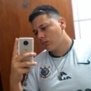 Foto do perfil do trabalhador freelancer
