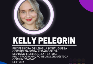 Eu vou revisar e corrigir seu texto de maneira profissional.