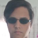 Foto do perfil do trabalhador freelancer