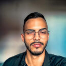 Foto do perfil do trabalhador freelancer