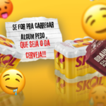 Eu vou fazer sua arte/post para rede sociais