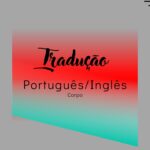 Eu vou Traduzir o seu texto do Inglês /Português/espanhol