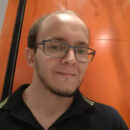 Foto do perfil do trabalhador freelancer