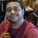Foto do perfil do trabalhador freelancer