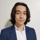 Foto do perfil do trabalhador freelancer