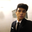 Foto do perfil do trabalhador freelancer