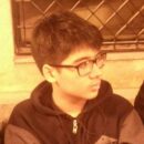 Foto do perfil do trabalhador freelancer
