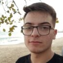 Foto do perfil do trabalhador freelancer