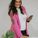 Foto do perfil do trabalhador freelancer
