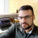Foto do perfil do trabalhador freelancer