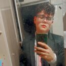 Foto do perfil do trabalhador freelancer