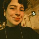 Foto do perfil do trabalhador freelancer