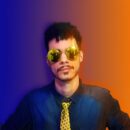 Foto do perfil do trabalhador freelancer