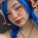 Foto do perfil do trabalhador freelancer