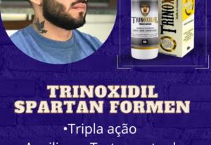 Eu vou Fazer Post Para o Seu Produto ou Rede Social