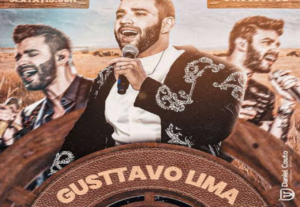 Eu vou criar um Flyer para seu evento/ show ou empresa