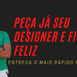 Eu vou criar seu logotipos e designers o mais rápido possíve...