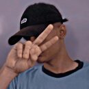 Foto do perfil do trabalhador freelancer
