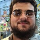 Foto do perfil do trabalhador freelancer