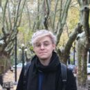 Foto do perfil do trabalhador freelancer