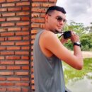 Foto do perfil do trabalhador freelancer