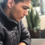 Eu vou Gravar um vídeo para sua empresa ou produto e designe...