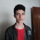 Foto do perfil do trabalhador freelancer