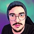 Foto do perfil do trabalhador freelancer